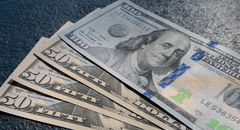 Salario mínimo en California: esto ganarán por hora todos los trabajadores a partir del 2025