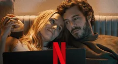 ¿'Nadie quiere esto' tendrá temporada 2 en Netflix? Todo lo que se sabe de la serie que arrasó en la plataforma