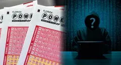 Atención, ganador de lotería en USA 2024: sigue estos 5 consejos para mantener tu seguridad en Estados Unidos