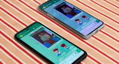 ¿Entraron a tu cuenta de WhatsApp desde otro teléfono? Así puedes verificarlo en segundos