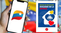 Bono Hogares de la Patria TABLA ACTUALIZADA de octubre 2024: regístrate y accede al SUBSIDIO en Venezuela
