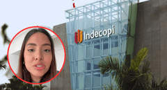 Indecopi multó a pequeño emprendimiento peruano por S/15.000 por una insólita razón: "Fue desproporcional"
