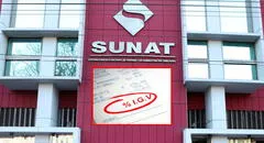 Sunat 2024: ¿cuáles son las entidades que NO pagarán IGV? Ministerio de Economía brinda la lista oficial