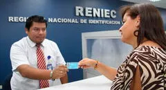 Reniec anuncia el cierre de importante oficina en Ate: ¿desde cuándo y qué sucederá con los trámites del DNI?