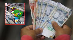 Sueldo mínimo en Perú a S/1.500, según propuesta: estos son los otros países de Latinoamérica que tienen ese salario promedio