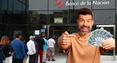 Grupos de Reintegro 1, 2, 3 del Fonavi 2024: a qué grupo perteneces, en qué se diferencian cada uno y cómo cobrar tus aportes