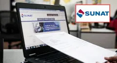 Sunat: Así puedes revertir un recibo por honorarios si cometiste un error