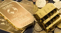 El país de América Latina que posee la mayor reserva de oro y que supera a Brasil, Chile y Perú