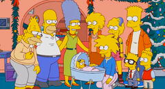 Los Simpson se despidieron en último capítulo, pero habrá nuevos episodios tras insólita revelación