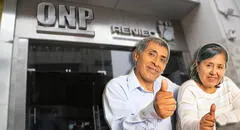 ¿Cómo obtener la pensión de S/893 en la ONP? Requisitos clave que debes cumplir para este beneficio en Perú