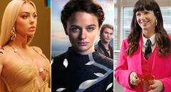 ¿Qué series y películas ver en el feriado largo? Descubre las mejores opciones del top 10 de Netflix Perú