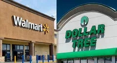 El artículo de cocina que Dollar Tree ofrece desde US$1,25 y Walmart lo vende al doble en Estados Unidos