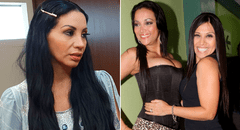 Paola Ruiz ASEGURA que Tula Rodríguez y Mariella Zanetti la envidiaban: “Se reían mucho de mí”