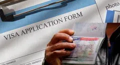 Lotería de Visas 2026: esta es la NUEVA FECHA límite de inscripción y los resultados en Estados Unidos