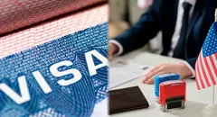 Lotería de visas 2026: los consejos que te ayudarán a evitar estafas, según el gobierno de Estados Unidos