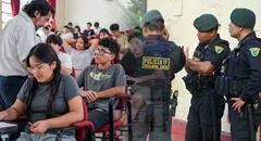 Examen de admisión San Marcos 2025-I: faltas que podrían inhabilitarte de por vida como postulante a la UNMSM