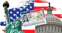 Atención, INMIGRANTES en EE. UU.: los requisitos que debes cumplir para obtener GRATIS la ciudadanía americana