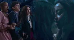 ‘Agatha All Along’ capítulo 5: ¿a qué hora se estrena y dónde ver la nueva serie del UCM con Kathryn Hahn?