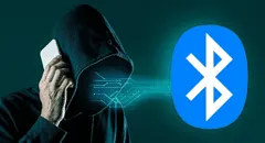 Ciberataques por Bluetooth: conoce cómo proteger tu smartphone y otros dispositivos ante los hackers