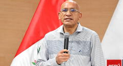 Gobierno oficializa renuncia de Waldo Mendoza al Consejo Fiscal