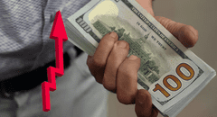 Salario mínimo en Florida: esto es lo que ganarán por hora los trabajadores a partir de octubre de 2024