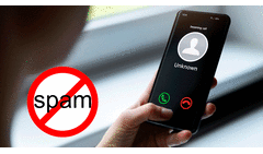 ¿Harto de las llamadas SPAM? Desactiva esta función de tu celular y dejarás de recibirlas