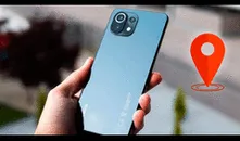 ¿Posees un celular Xiaomi, Redmi o POCO? Así puedes mejorar la precisión del GPS de tu teléfono