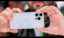 ¿Cuánto cuesta fabricar el iPhone 16 Pro Max? Esto es lo que gana Apple por cada celular