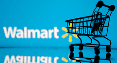 Walmart en Estados Unidos 2024: los billetes dañados no serán aceptados en tiendas a partir de esta fecha