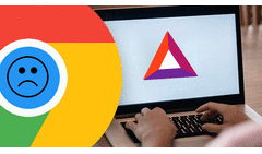 Dile adiós a Google Chrome: este navegador te paga por visitar páginas web y ver anuncios