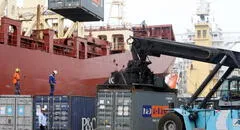 Mincetur: Exportaciones peruanas crecieron 13,8% entre enero y agosto
