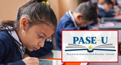 PASE-U segundo pago 2024: así será la distribución CONFIRMADA que hará IFARHU, según MEDUCA