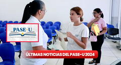 SEGUNDO PAGO del PASE-U 2024 en Panamá, ÚLTIMAS NOTICIAS: fecha de desembolso, calendario y qué dijo el Ifarhu