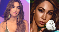 Usuarios EN SHOCK tras revelación de la edad de Rosangela Espinoza en ENFRENTAMIENTO con Melissa Loza: "La verdad no ofende"