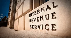 IRS Direct File en Estados Unidos: la buena noticia para declarar tus impuestos en el 2025