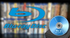 ¿Qué pasó con los Blu-Ray? Descubre la historia detrás del sucesor de los DVD y por qué desapareció