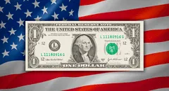 Estados Unidos 2024: nuevos billetes 5, 20, 50 y 100US$ circularán en bancos y cajeros automáticos desde esta fecha