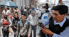 Feriados de octubre feriados en Perú: mira el calendario de fechas libres y días no laborables oficiales que restan, según El Peruano