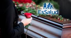 EsSalud 2025: si un asegurado fallece, ¿cuánto dinero reciben los familiares para cubrir sus gastos por sepelio?