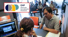 Aumento de pensiones anticipadas: nuevos montos CONFIRMADOS para afiliados del Sistema Nacional de Pensiones