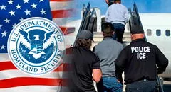 USCIS 2024: estas personas serían DEPORTADAS de Estados Unidos por ÚLTIMA MEDIDA de Joe Biden