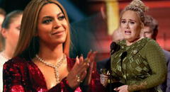 "Gracias, Beyoncé": la teoría viral sobre la cantante que inunda Facebook y TikTok