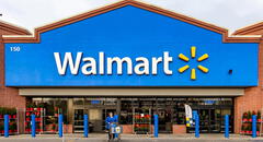 Walmart, Target y Costco anunciaron que cerrarán esta FECHA por 24 horas todas sus tiendas en Estados unidos