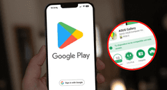 Tu dispositivo no es compatible en Google Play Store: conoce cómo instalar apps sin problemas en tu smartphone
