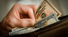Salario mínimo en California: a cuánto asciende el NUEVO MONTO para este 2025 en Estados Unidos