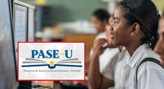 Estos estudiantes NO recibirán el segundo pago del PASE-U: revisa quiénes son y las razones dadas por IFARHU