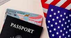 BUENAS NOTICIAS, Green Card en EE.UU. 2024: la forma más fácil de obtener la RESIDENCIA hasta el 5 de noviembre