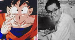 'Dragon Ball' y el episodio prohibido que no viste: Goku fue vetado en varios países por esta razón
