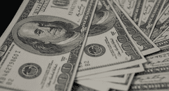 Salario mínimo en Florida: este es el monto que ganarán oficialmente los trabajadores a partir del 2025