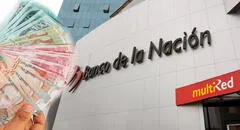Crédito hipotecario del Banco de la Nación: ¿cuál es la edad máxima para solicitarlo en octubre de 2024?